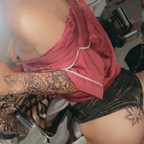 tattooedbabe420 OnlyFans Leaked Photos and Videos 

 profile picture