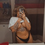 tattooedbaddiexo OnlyFans Leaks 

 profile picture