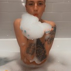 Download tattooedbitch21 OnlyFans videos and photos for free 

 profile picture