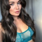 Chanel tattooedbrunette96 Leaks OnlyFans 

 profile picture