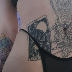 tattooedcarnage OnlyFans Leaks 

 profile picture