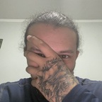 tattooedcha0s (TattooedCha0s) OnlyFans Leaked Pictures and Videos 

 profile picture