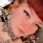 tattooedcutiexxx (Tattooed Cutie) OnlyFans Leaked Pictures and Videos 

 profile picture