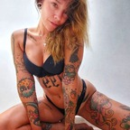 Onlyfans leak tattooedd0ll 

 profile picture