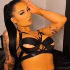 tattooeddollj (Tattooeddollj) free Only Fans Leaked Videos and Pictures [FREE] profile picture