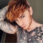 Onlyfans leaks tattooedgingerlad 

 profile picture