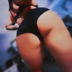 Onlyfans leaks tattooedgoddessx 

 profile picture