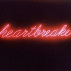 tattooedheartbreaker OnlyFans Leaks 

 profile picture