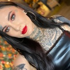 tattooedkandy OnlyFans Leaks 

 profile picture