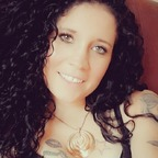 tattooedlove29 (Brittany harris) OF Leaked Content [UPDATED] profile picture