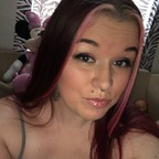 Download tattooedmama84 OnlyFans content for free 

 profile picture
