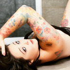 tattooedmomma93 (Kacee) free OnlyFans Leaked Pictures and Videos 

 profile picture