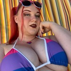 Free access to (@tattooedphoenx) Leaked OnlyFans 

 profile picture