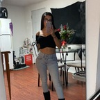 Download tattooedprincess7322 OnlyFans content for free 

 profile picture