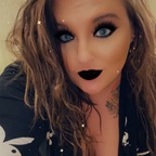 tattooedrockerchic (𝕭𝖗𝖎𝖙𝖙 🤘🏼♠️) Only Fans content [UPDATED] profile picture
