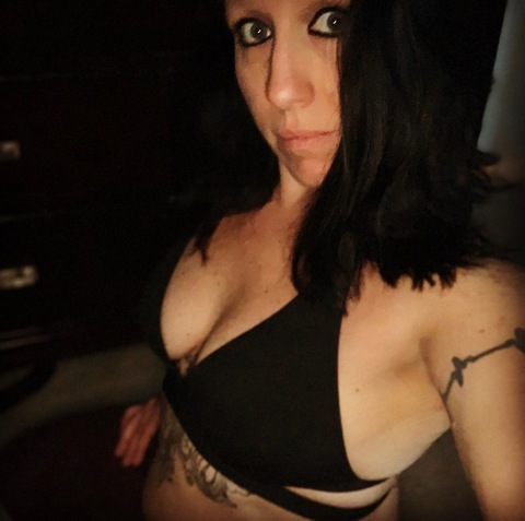 Header of tattooedscorpio