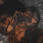Caitlin (tattooedshortie7) Leaked OnlyFans 

 profile picture