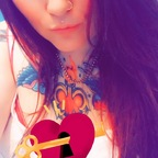 Onlyfans leak tattooedsj 

 profile picture