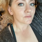 tattooedsusieq OnlyFans Leaked 

 profile picture