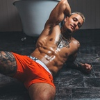 tattooedtarzan (Tattooedtarzan) OF Leaked Pictures and Videos [!NEW!] profile picture