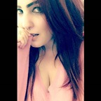 tattooedtomytoes (Tat2myToes) OnlyFans Leaked Pictures & Videos 

 profile picture