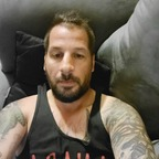 Download tattooedwarrior OnlyFans videos and photos for free 

 profile picture