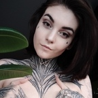 tattoogirl1203 OnlyFans Leaked 

 profile picture