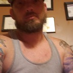 tattooguy83 (ARMYGUYHUNG😜🤪🔥) OF Leaked Content [FREE] profile picture