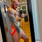 tattooguy865 (Tattooguy865) free OnlyFans Leaked Content 

 profile picture