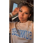 tattoohoney (𝒷) OnlyFans Leaked Pictures & Videos 

 profile picture