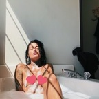 tattoolovie09 (tattoolovie09) free OnlyFans Leaked Content [NEW] profile picture