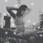 Download tattoomom OnlyFans leaks for free 

 profile picture