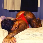 tattooqueen (Angelica) Only Fans Leaked Pictures and Videos [!NEW!] profile picture