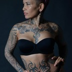 tattooqueenie69 (Tattoo Queenie) free OnlyFans Leaked Content 

 profile picture