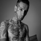 tattooryan (FULL CONTENT - CUSTOM VIDEO) free OnlyFans Leaked Pictures and Videos 

 profile picture
