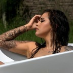 Tattoos.in.Lace @tattoos.in.lace Leaked OnlyFans 

 profile picture