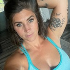 tattoosandteeth OnlyFans Leaked Photos and Videos 

 profile picture