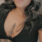 tattoosgirl profile picture