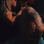 Free access to @tattoosweets Leaks OnlyFans 

 profile picture