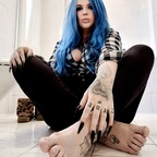 tattooteufelchen92 OnlyFans Leaks 

 profile picture