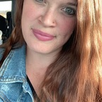 tattoovix OnlyFans Leaked Photos and Videos 

 profile picture