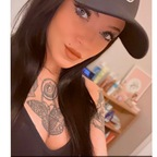 tattsncatss (Emm) OnlyFans Leaked Videos and Pictures 

 profile picture