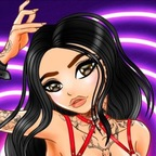 tattstonner (TATTSTONER for you) free Only Fans Leaked Videos and Pictures [!NEW!] profile picture