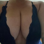 tatttedmama OnlyFans Leaks 

 profile picture