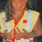 Mariah (@tattybabe) Leaks OnlyFans 

 profile picture