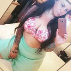 Jane Chez (tattyhead36f) Leak OnlyFans 

 profile picture