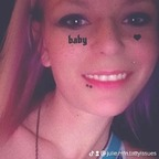 Download tattyissues95 OnlyFans videos and photos for free 

 profile picture