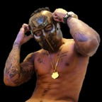tatuadoomlk (🇧🇷 TATTOED YANN ⭐ TOP 3.1% ⭐) free Only Fans content [NEW] profile picture