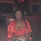 Tiara (@tatumrose) Leaked OnlyFans 

 profile picture