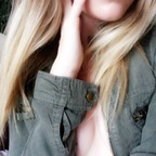 tatumspice OnlyFans Leak 

 profile picture